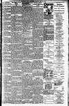 Northern Daily Telegraph Saturday 23 May 1903 Page 7