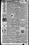 Northern Daily Telegraph Monday 25 May 1903 Page 2