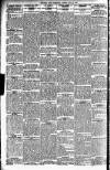 Northern Daily Telegraph Monday 25 May 1903 Page 4