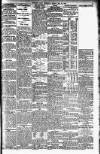 Northern Daily Telegraph Monday 25 May 1903 Page 5