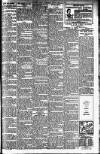 Northern Daily Telegraph Monday 25 May 1903 Page 7