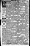 Northern Daily Telegraph Tuesday 26 May 1903 Page 2