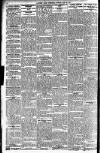 Northern Daily Telegraph Tuesday 26 May 1903 Page 4