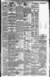 Northern Daily Telegraph Tuesday 26 May 1903 Page 5