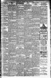 Northern Daily Telegraph Tuesday 26 May 1903 Page 7