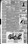 Northern Daily Telegraph Tuesday 26 May 1903 Page 8