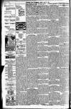 Northern Daily Telegraph Friday 29 May 1903 Page 2