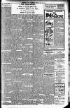 Northern Daily Telegraph Friday 29 May 1903 Page 3