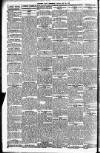 Northern Daily Telegraph Friday 29 May 1903 Page 4