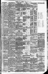 Northern Daily Telegraph Friday 29 May 1903 Page 5