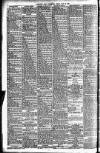 Northern Daily Telegraph Friday 29 May 1903 Page 6