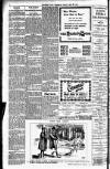 Northern Daily Telegraph Friday 29 May 1903 Page 8