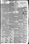 Northern Daily Telegraph Saturday 30 May 1903 Page 3