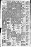 Northern Daily Telegraph Saturday 30 May 1903 Page 4