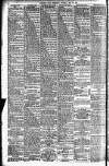 Northern Daily Telegraph Saturday 30 May 1903 Page 6