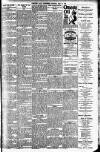 Northern Daily Telegraph Saturday 30 May 1903 Page 7