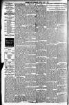 Northern Daily Telegraph Monday 01 June 1903 Page 2