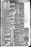 Northern Daily Telegraph Monday 01 June 1903 Page 5