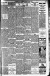 Northern Daily Telegraph Tuesday 02 June 1903 Page 3