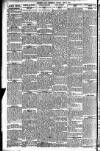 Northern Daily Telegraph Tuesday 02 June 1903 Page 4