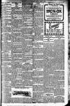 Northern Daily Telegraph Tuesday 02 June 1903 Page 7
