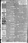 Northern Daily Telegraph Tuesday 30 June 1903 Page 2
