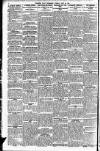 Northern Daily Telegraph Tuesday 30 June 1903 Page 4