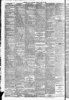 Northern Daily Telegraph Tuesday 30 June 1903 Page 6