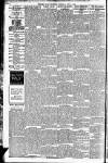 Northern Daily Telegraph Wednesday 01 July 1903 Page 2