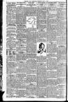 Northern Daily Telegraph Wednesday 01 July 1903 Page 4