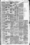 Northern Daily Telegraph Wednesday 01 July 1903 Page 5