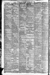 Northern Daily Telegraph Wednesday 01 July 1903 Page 6