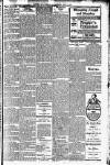 Northern Daily Telegraph Wednesday 01 July 1903 Page 7