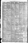 Northern Daily Telegraph Thursday 02 July 1903 Page 6