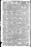 Northern Daily Telegraph Friday 03 July 1903 Page 4