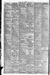 Northern Daily Telegraph Friday 03 July 1903 Page 6