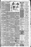 Northern Daily Telegraph Friday 03 July 1903 Page 7