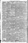 Northern Daily Telegraph Friday 10 July 1903 Page 4