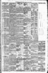 Northern Daily Telegraph Friday 10 July 1903 Page 5