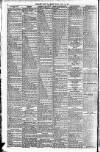 Northern Daily Telegraph Friday 10 July 1903 Page 6