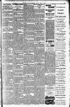 Northern Daily Telegraph Friday 10 July 1903 Page 7