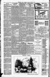 Northern Daily Telegraph Friday 10 July 1903 Page 8