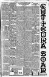 Northern Daily Telegraph Wednesday 05 August 1903 Page 3