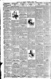 Northern Daily Telegraph Wednesday 05 August 1903 Page 4