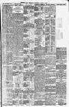 Northern Daily Telegraph Wednesday 05 August 1903 Page 5