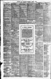 Northern Daily Telegraph Wednesday 05 August 1903 Page 6