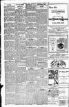 Northern Daily Telegraph Wednesday 05 August 1903 Page 8