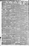 Northern Daily Telegraph Thursday 13 August 1903 Page 4