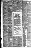 Northern Daily Telegraph Thursday 13 August 1903 Page 6