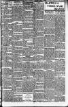 Northern Daily Telegraph Thursday 13 August 1903 Page 7